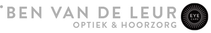 eyecare-optiek-logo-ben-van-de-leur-3