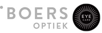 eyecare-optiek-logo-boers-1