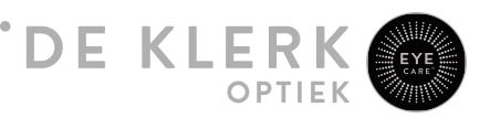 eyecare-optiek-logo-de-klerk-1