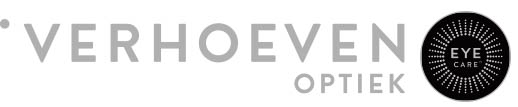 eyecare-optiek-logo-verhoeven-1
